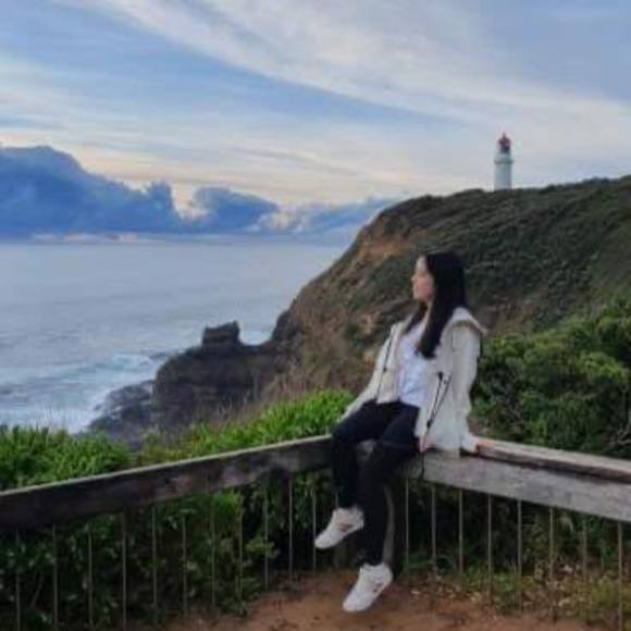 Meet your Posher, San - Picture 1 of 1